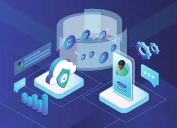 cdp-identity-resolution-blog