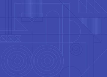 Resource Thumbnail Image