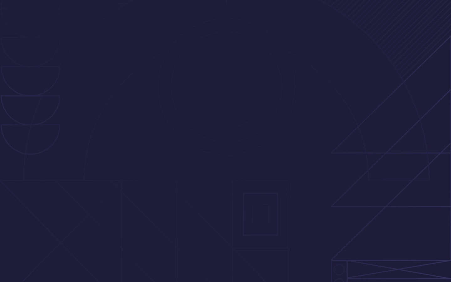 Header Background Image