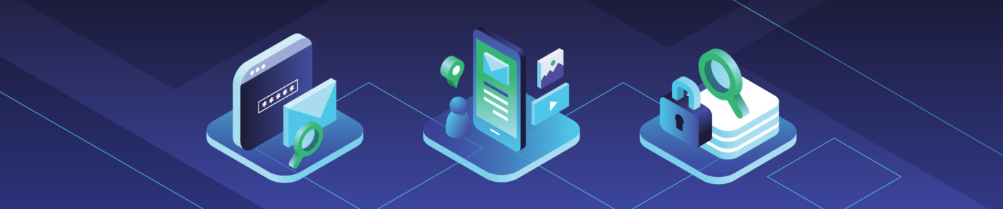 snowflake-blog-hems-and-maids-1