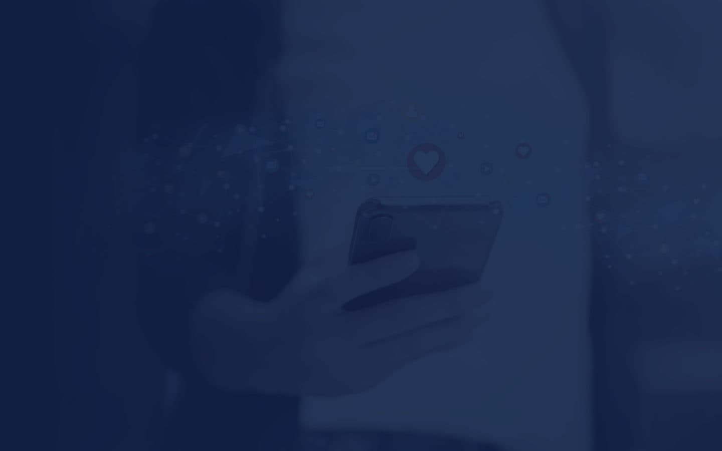 Header Background Image