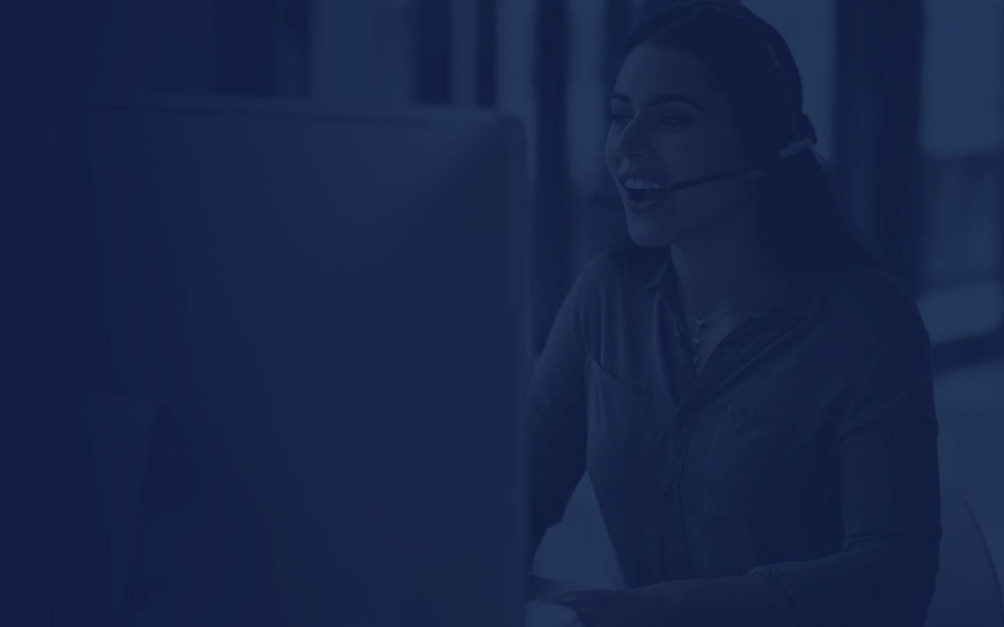 Header Background Image