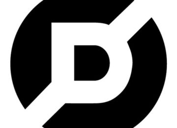 Retail Dive: FullContact Launches 3 New Brand Solutions