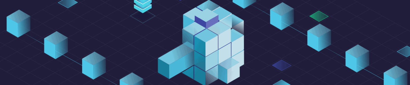 autoscale-everything Blog header