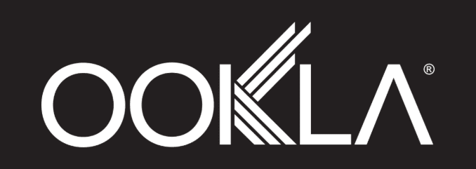 Connectivity New Ookla Rec