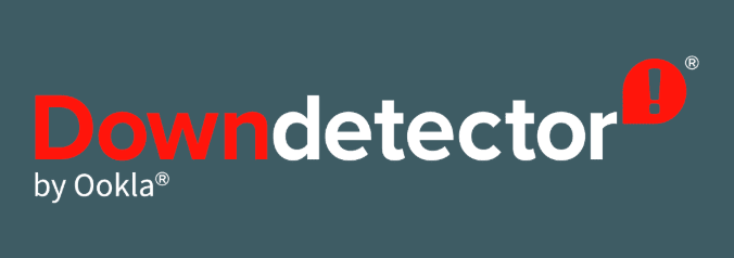 Downdetector Connectivity