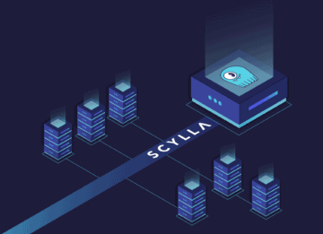 Engineering March#2(Scylla)-blog-header@2x