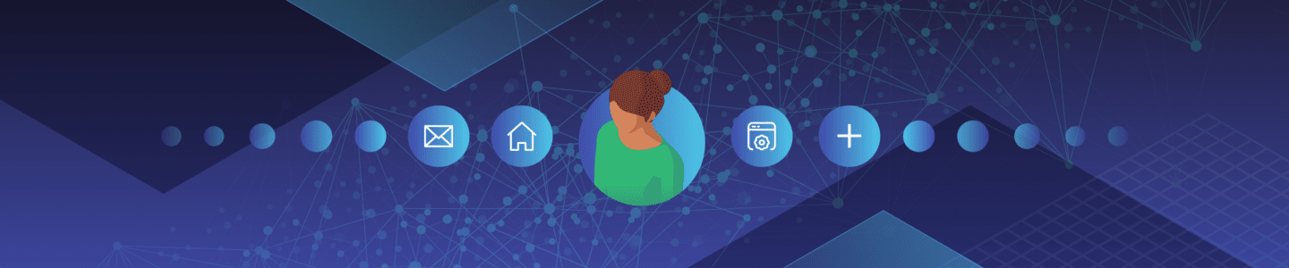 identity-resolution-101-head-3200