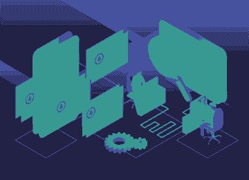 img-acumen-sales-rep-header-3200px