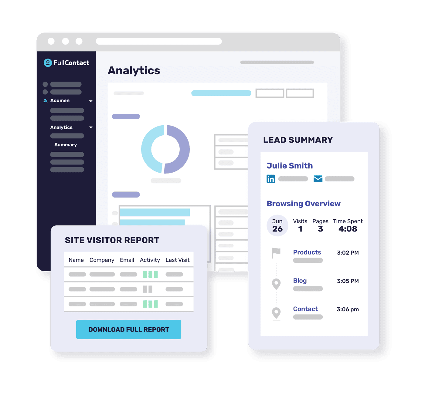 img-screenshots-behavior