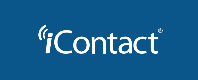 Martech Icon Contact