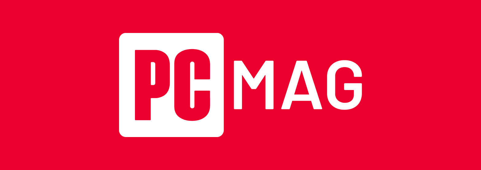 PCMag Rec 1568x557