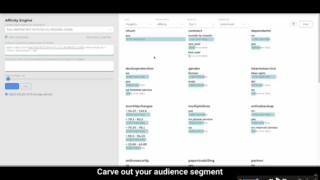 SnowGraph-featured-Image