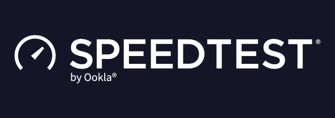 Speedtest Record from Ziff Davis