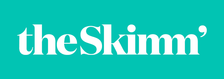 theSkimm Rec Health