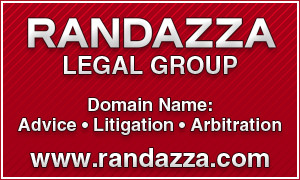 randazza