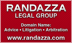 randazza